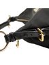 Prada 100% Nylon Black Tessuto Shoulder Bag One size - photo 9