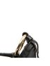 Prada 100% Nylon Black Tessuto Shoulder Bag One size - photo 10