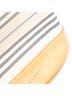 Burberry 100% Canvas White Canvas Backpack One size - photo 7
