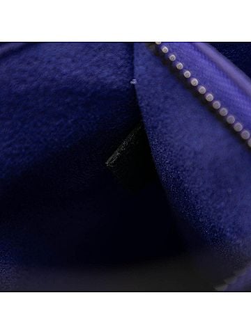Louis Vuitton Epi Tricolor Braided Neonoe MM (view 2)