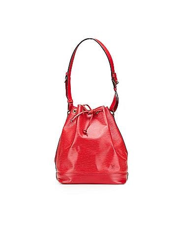 Louis Vuitton Epi Noe GM (view 1)