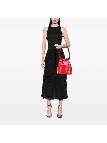 Louis Vuitton Epi Noe GM (view 2)