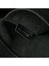 Louis Vuitton 100% Leather Black Taurillon Lockme Backpack One size - photo 7