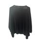 Yala Black Wrap Size L - photo 2
