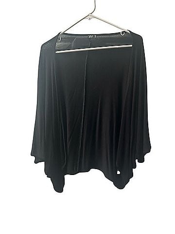 Yala cacoon wrap Wrap (view 1)