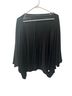 Yala Black Wrap Size L - photo 1