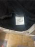 Yala Black Wrap Size L - photo 4