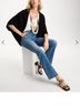 Yala Black Wrap Size L - photo 9