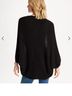Yala Black Wrap Size L - photo 8
