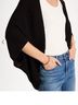 Yala Black Wrap Size L - photo 7