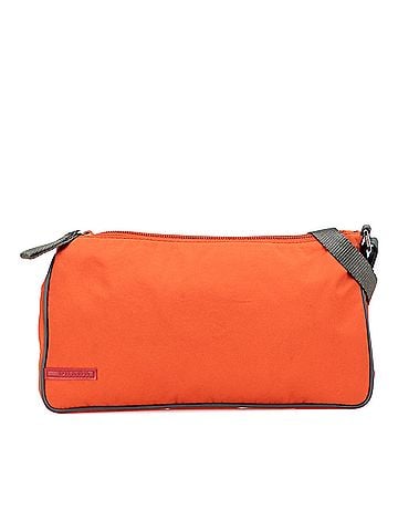 Prada Tessuto Sport Shoulder Bag (view 1)