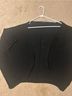 Yala Black Wrap Size L - photo 6