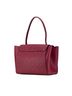 Louis Vuitton 100% Leather Red Monogram Empreinte Trocadero One size - photo 3