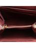 Louis Vuitton 100% Leather Red Monogram Empreinte Trocadero One size - photo 5