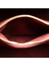 Louis Vuitton 100% Leather Red Monogram Empreinte Trocadero One size - photo 6