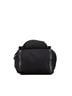 Gucci 100% Nylon Black GG Nylon Backpack One size - photo 4