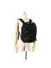 Gucci 100% Nylon Black GG Nylon Backpack One size - photo 2