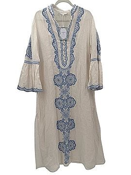 Asha Casual Dress (view 2)