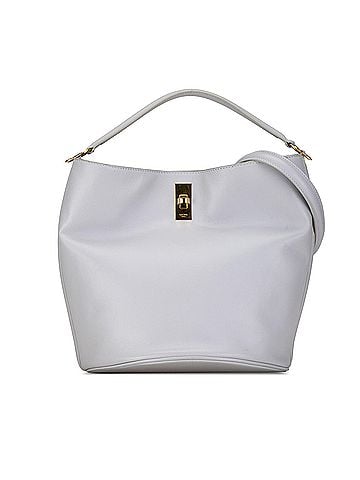 Céline Teen Bucket 16 (view 1)