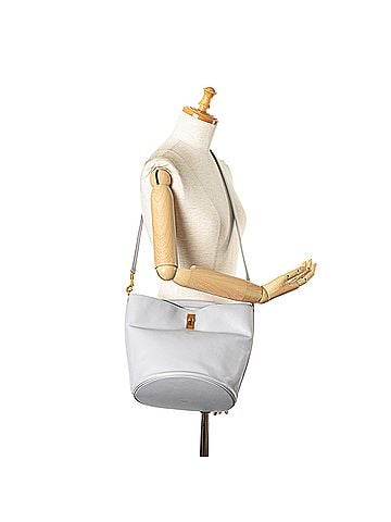 Céline Teen Bucket 16 (view 2)