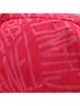 Chanel 100% Nylon Pink Printed Nylon Coco Neige Convertible Backpack One size - photo 8