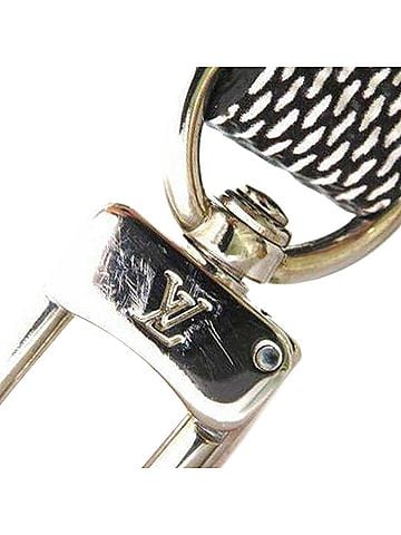 Louis Vuitton Damier Colors Valisette Verticale (view 2)
