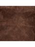 Burberry 100% Leather Brown Quilted Cube Chain Shoulder Bag One size - photo 7