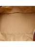 Louis Vuitton 100% Wool Red Grimaud Vail Blanket One size - photo 5