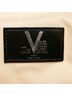 Louis Vuitton 100% Wool Red Grimaud Vail Blanket One size - photo 7