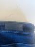 AG Blue Jeans Size 29 waist - photo 9