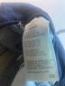 AG Blue Jeans Size 29 waist - photo 8