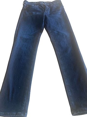 AG AG Adriano Goldschmied Jeans (view 1)