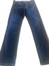AG Blue Jeans Size 29 waist - photo 1