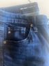 AG Blue Jeans Size 29 waist - photo 5