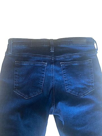 AG AG Adriano Goldschmied Jeans (view 2)