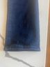 AG Blue Jeans Size 29 waist - photo 3