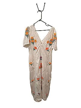 Boden Casual Dress (view 1)