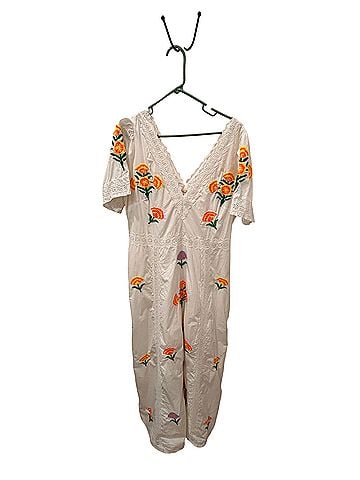 Boden Casual Dress (view 1)