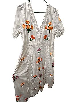 Boden Casual Dress (view 2)