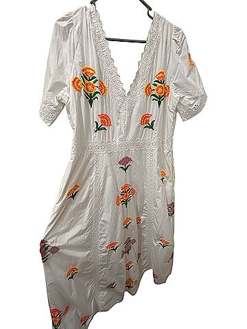 Boden Casual Dress (view 2)