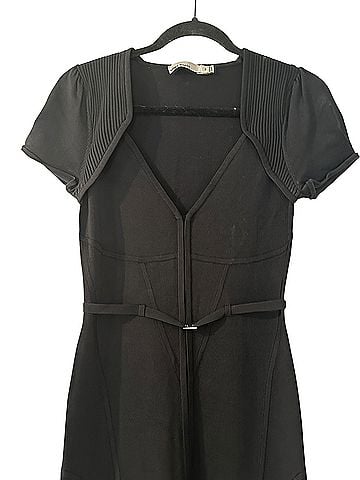 Karen Millen Cocktail Dress (view 1)
