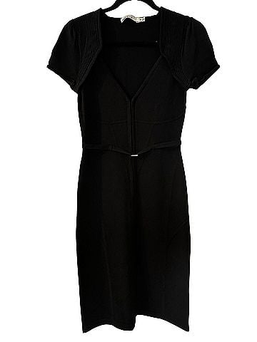 Karen Millen Cocktail Dress (view 2)