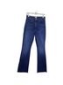Mother Blue Jeans Size 29 - photo 1