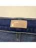 Mother Blue Jeans Size 29 - photo 5