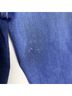 Mother Blue Jeans Size 29 - photo 4