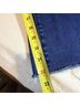 Mother Blue Jeans Size 29 - photo 11