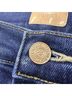 Mother Blue Jeans Size 29 - photo 12