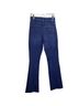 Mother Blue Jeans Size 29 - photo 2