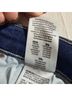 Mother Blue Jeans Size 29 - photo 8