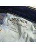 Mother Blue Jeans Size 29 - photo 6